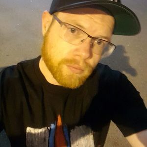 Meet your Posher, Sean